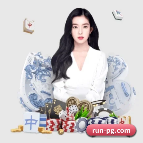 品牌诞生 - PG电子应运而生,获得国际认证资质,为用户打造合法合规的休闲互动平台。