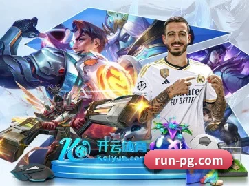持续创新 - AI 与大数据深度融合,为用户提供个性化的智能服务。